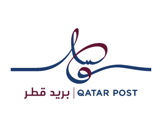بريد قطر